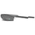 Liquid Force Horizon Carbon Surf Fuselock Front Wing 2026