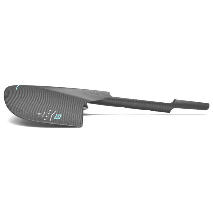 Liquid Force Horizon Carbon Surf Fuselock Front Wing 2026