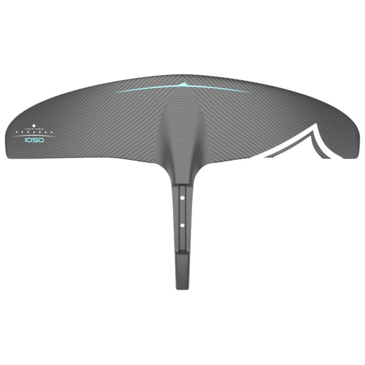Liquid Force Horizon Carbon Surf Fuselock Front Wing 2026