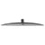 Liquid Force Glide 150 Fuselock Tail Wing 2026