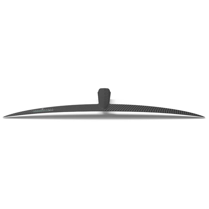 Liquid Force Glide 150 Fuselock Tail Wing 2026