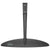 Liquid Force Glide 150 Fuselock Tail Wing 2026