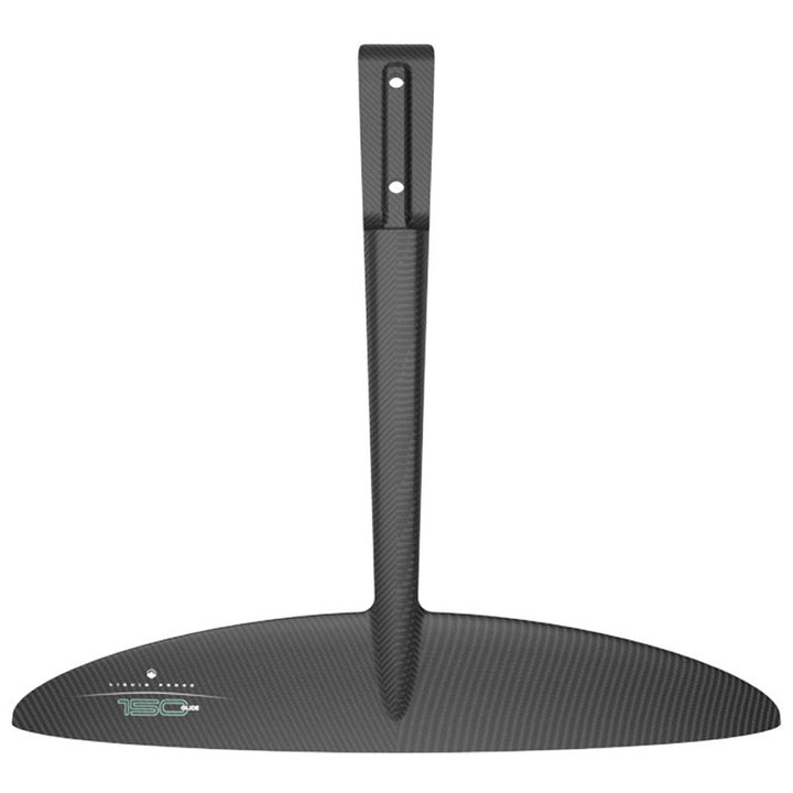 Liquid Force Glide 150 Fuselock Tail Wing 2026