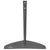 Liquid Force Drive 175 Fuselock Tail Wing 2026