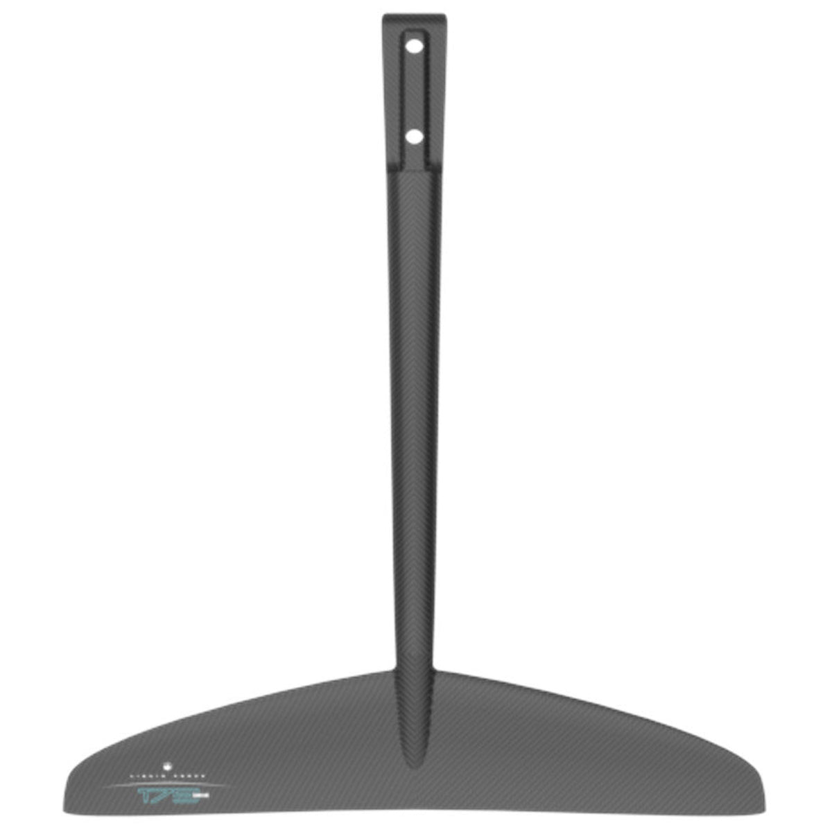 Liquid Force Drive 175 Fuselock Tail Wing 2026