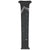 Liquid Force Carbon Fuselock Foil Mast 2026