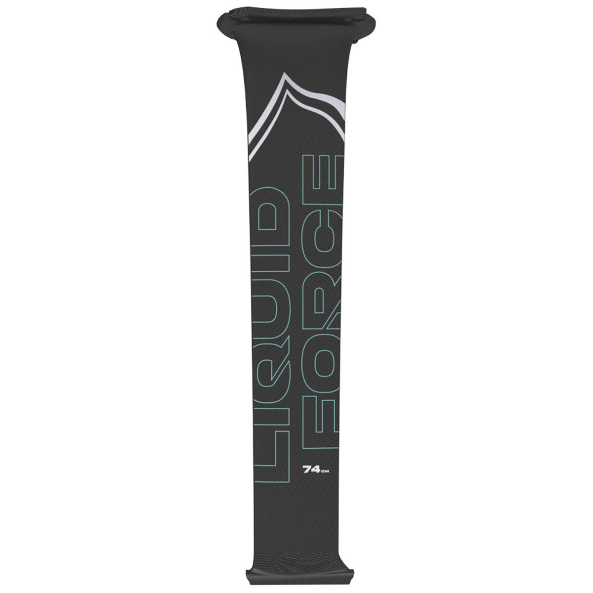 Liquid Force Carbon Fuselock Foil Mast 2026