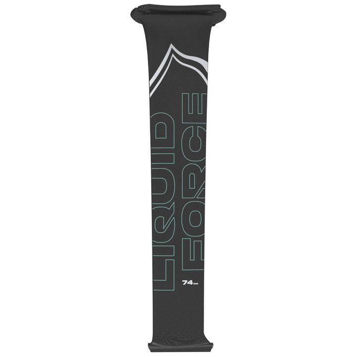 Liquid Force Carbon Fuselock Foil Mast 2026