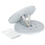 Liquid Force Wakesurf Edge Replacement Suction Cups