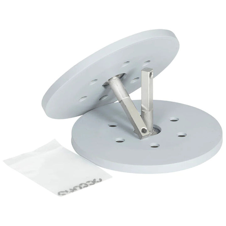 Liquid Force Wakesurf Edge Replacement Suction Cups