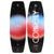 Connelly Reverb Wakeboard 2026