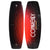 Connelly Pure Wakeboard 2026