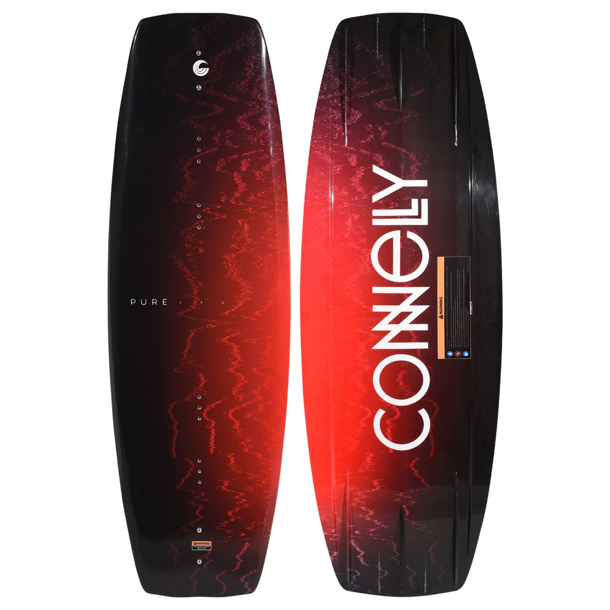 Connelly Pure Wakeboard 2026