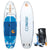 Connelly 10ft Stash Stand Up Paddle Board 2026