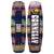 Connelly Woodro Wakeboard 2026
