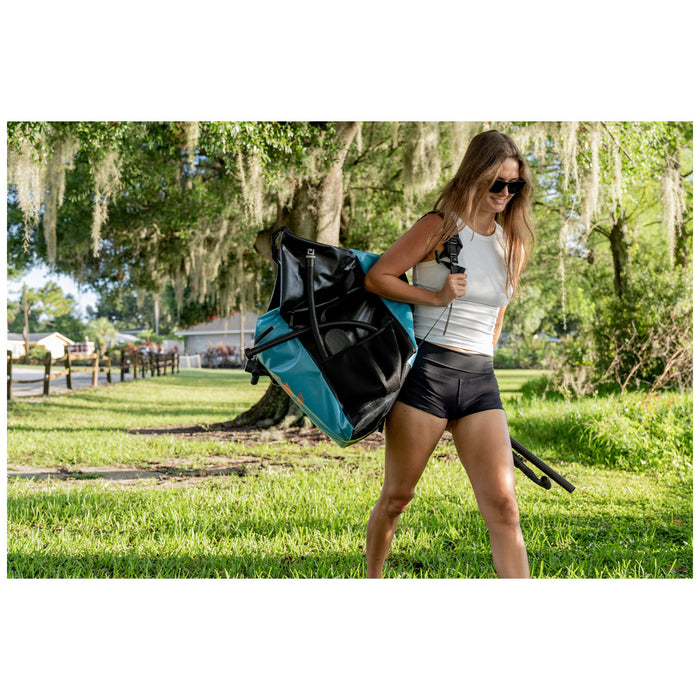 Connelly 10ft Stash Stand Up Paddle Board 2026