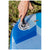 Connelly 10ft Stash Stand Up Paddle Board 2026