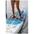 Connelly 10ft Stash Stand Up Paddle Board 2026