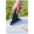Connelly 10ft Stash Stand Up Paddle Board 2026