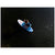 Connelly 10ft Stash Stand Up Paddle Board 2026