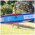 Connelly Drifter Stand Up Paddle Board 2026