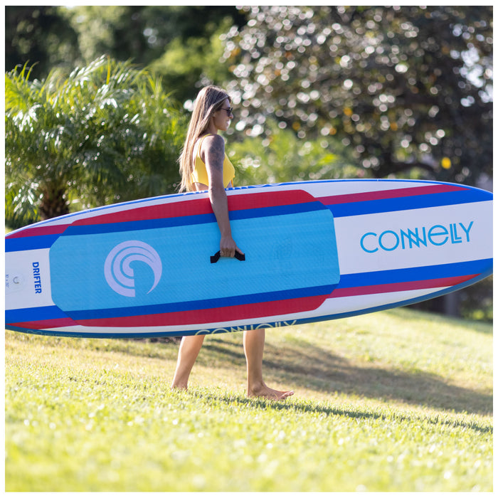 Connelly Drifter Stand Up Paddle Board 2026