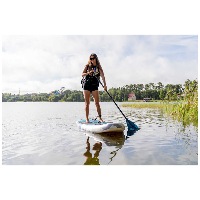 Connelly 10ft Stash Stand Up Paddle Board 2026