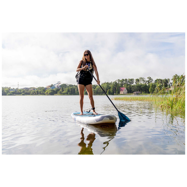 Connelly 10ft Stash Stand Up Paddle Board 2026
