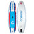 Connelly Drifter Stand Up Paddle Board 2026