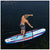 Connelly Drifter Stand Up Paddle Board 2026