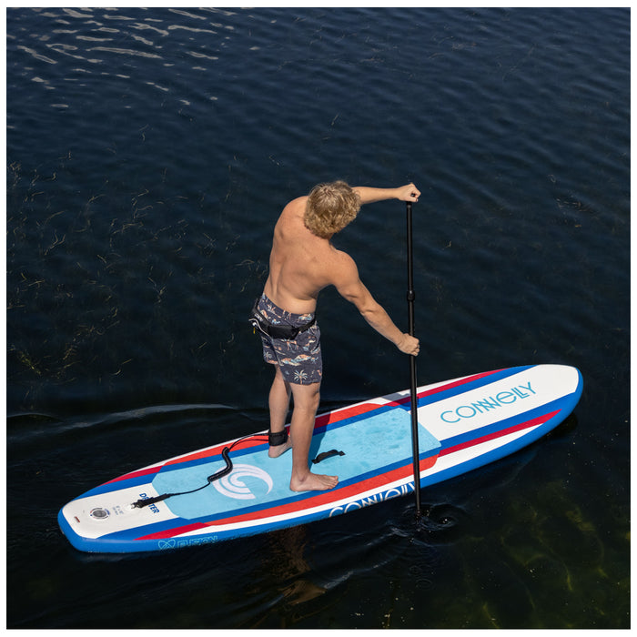 Connelly Drifter Stand Up Paddle Board 2026