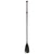 Connelly Adjustable Carbon 3-Piece SUP Paddle 2026