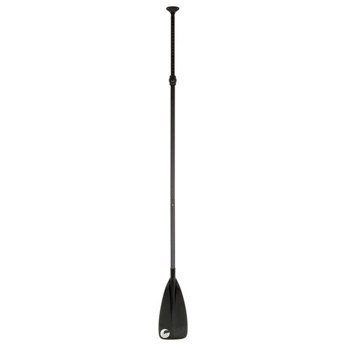 Connelly Adjustable Carbon 3-Piece SUP Paddle 2026