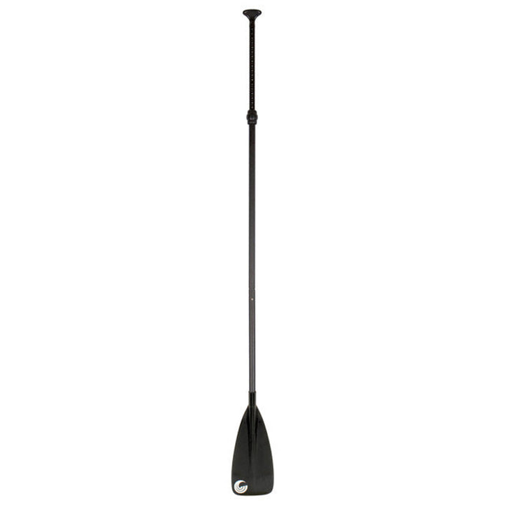 Connelly Adjustable Carbon 3-Piece SUP Paddle 2026