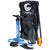 Connelly Drifter Stand Up Paddle Board 2026
