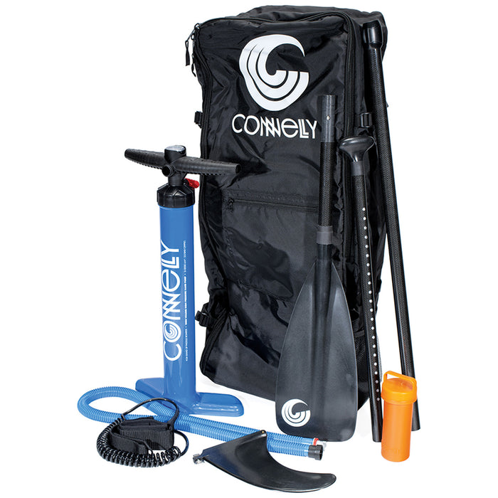Connelly Drifter Stand Up Paddle Board 2026