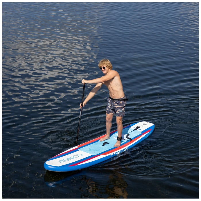 Connelly Drifter Stand Up Paddle Board 2026