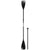 Connelly Adjustable Aluminum 4-Piece SUP Paddle 2026