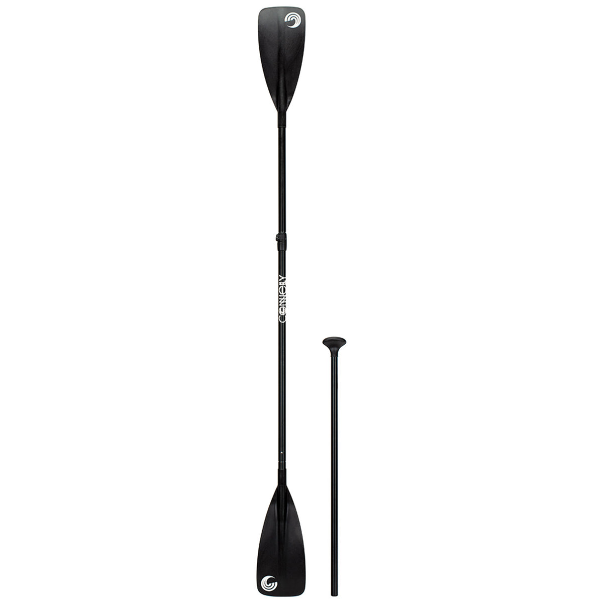 Connelly Adjustable Aluminum 4-Piece SUP Paddle 2026