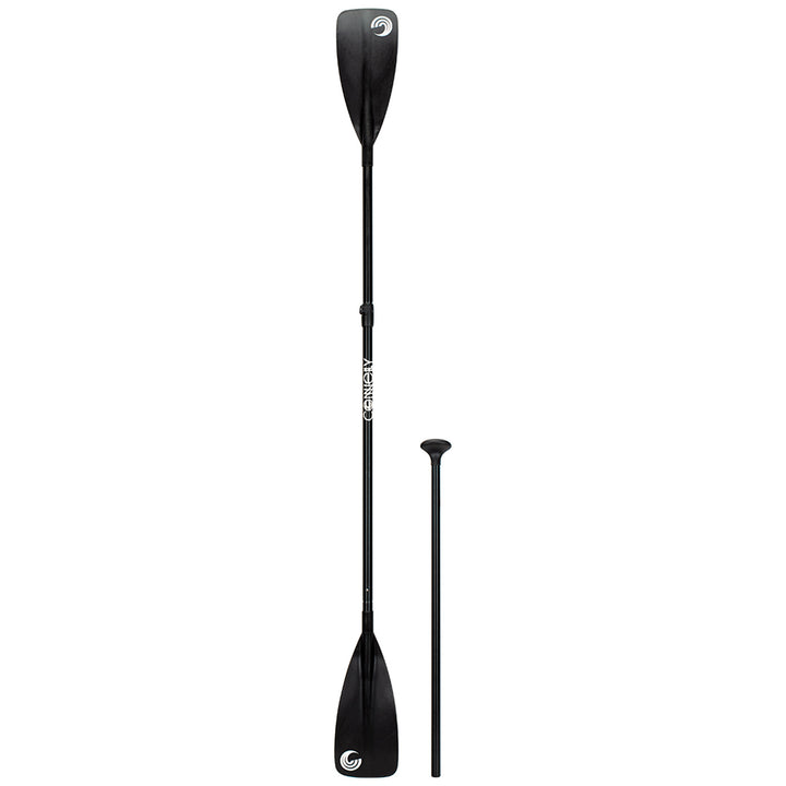 Connelly Adjustable Aluminum 4-Piece SUP Paddle 2026