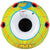 Connelly Spin Cycle Tube