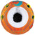Connelly Big O Tube
