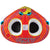 Connelly Wing 2 Tube