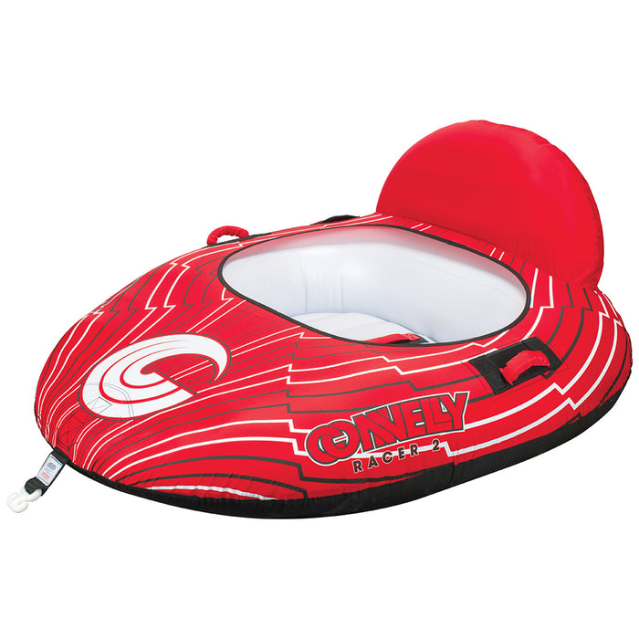 Connelly Racer 2 Tube