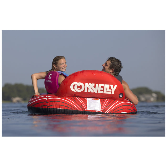 Connelly Racer 2 Tube