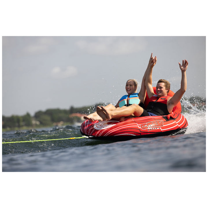 Connelly Racer 2 Tube