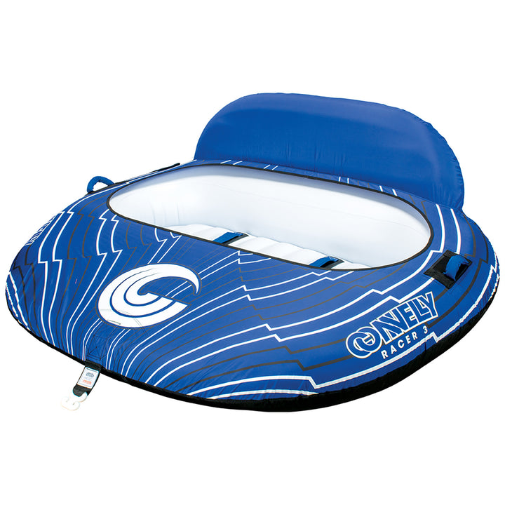 Connelly Racer 3 Tube