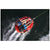 Connelly Racer 2 Tube