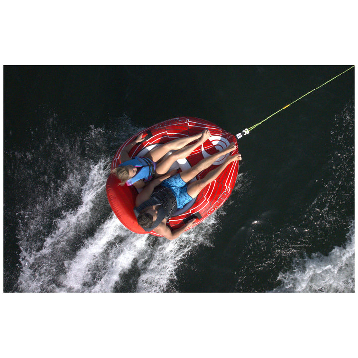 Connelly Racer 2 Tube