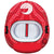Connelly Racer 2 Tube